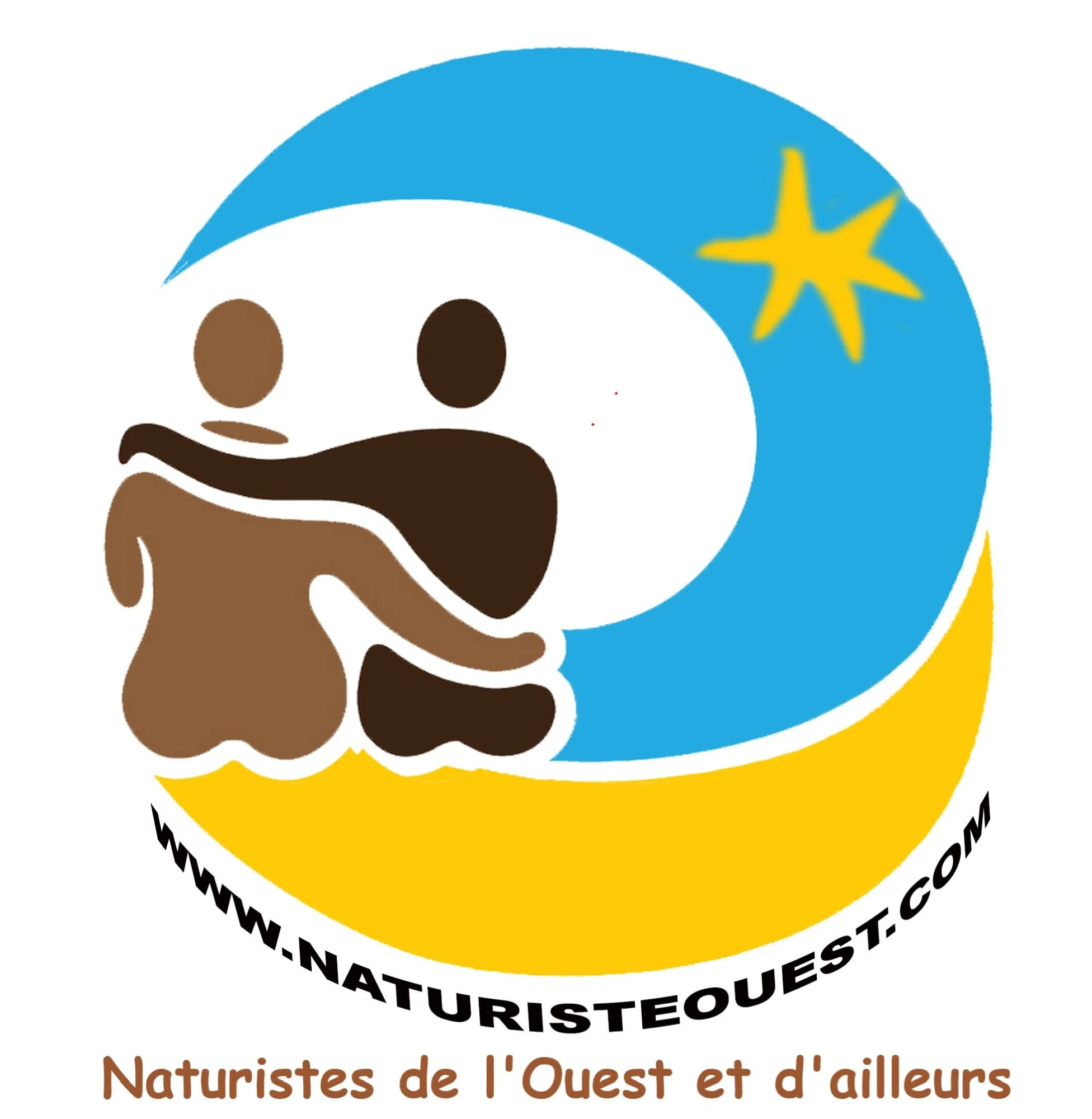 NaturisteOuest